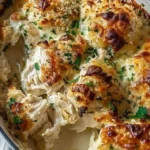cottage cheese chicken bake 2026 02 05 152613 1