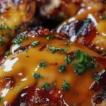 cowboy bbq bacon cheddar chicken 2026 02 05 152632 1