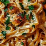 cowboy butter chicken linguine 2026 02 05 152630 1