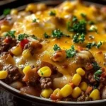 cowboy casserole 2026 02 05 152625 1
