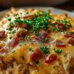 cowboy casserole discover a deliciously easy reci 2026 02 05 152543 1