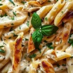 crac chicken penne 2026 02 05 152619 1