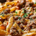 creamy beef pasta 2026 02 05 172605 1