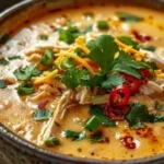 Creamy Chicken Enchilada Soup 7 creamy chicken enchilada soup 2026 02 05 172609 1