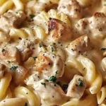 creamy chicken pasta crockpot 2026 02 05 152442 1