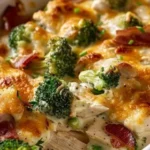 creamy low carb chicken casserole with broccoli an 2026 02 05 172552 1