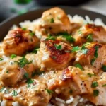 creamy smothered chicken and rice 2026 02 05 152556 1