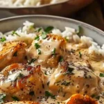 creamy smothered chicken and rice 2026 02 05 152611 1