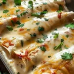 creamy white chicken enchiladas 2026 02 05 152538 1