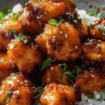 crispy honey garlic chicken bites 2026 02 05 152444 1