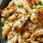 crock pot creamy cajun chicken pasta 2026 02 05 152447 1