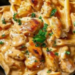 crock pot creamy cajun chicken pasta 2026 02 05 152615 1