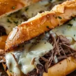 crockpot french dip sandwiches 2026 02 05 152539 1