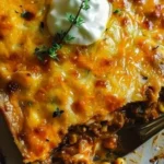 delicious cowboy casserole 2026 02 05 152450 1
