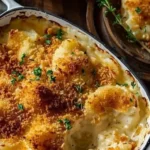 dolly partons 5 ingredient casserole 2026 02 05 152626 1