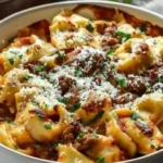 easy baked tortellini beefy cheesy amazing cassero 2026 02 05 152636 1