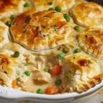 easy chicken pot pie casserole 2026 02 05 172558 1
