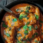 easy cowboy butter chicken dinner 2026 02 05 152439 1