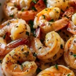 easy creamy garlic shrimp 2026 02 05 172556 1