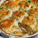 easy homemade chicken pot pie casserole 2026 02 05 152441 1
