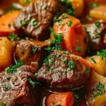 easy pioneer womans crockpot beef stew 2026 02 05 152443 1