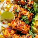 easy street corn chicken bowl 2026 02 05 152551 1