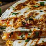family favorite chicken quesadilla recipe 2026 02 05 152552 1