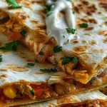 family favorite chicken quesadilla recipe 2026 02 05 152627 1