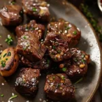 Garlic Butter Beef Bites with Potatoes 7 garlic butter beef bites with potatoes 2026 02 05 172612 1