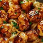 garlic butter chicken bites with savory creamy par 2026 02 05 152446 1