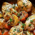 Garlic Butter Chicken Crockpot Recipe 7 garlic butter chicken crockpot recipe 2026 02 05 172607 1