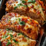 garlic parmesan chicken meatloaf 2026 02 05 152542 1