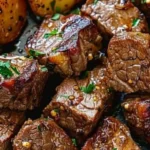 garlic steak bites and potatoes 2026 02 05 152623 1
