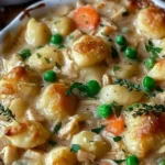 Gnocchi Pot Pie 7 gnocchi pot pie 2026 02 05 152631 1