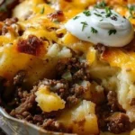 ground beef and potatoes casserole 2026 02 05 152628 1