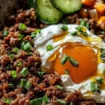 ground beef hot honey bowl 2026 02 05 152610 1