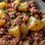 ground turkey with potatoes 2026 02 05 152612 1
