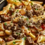 high protein creamy beef pasta 2026 02 05 152550 1