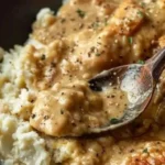 homestyle chicken and gravy 2026 02 05 152452 1