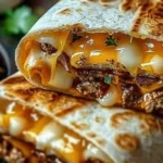 irresistible easy grilled cheese burrito youll cr 2026 02 05 152544 1