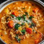 Italian Penicillin Soup 7 italian penicillin soup 2026 02 05 172614 1