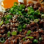 korean ground beef bowl 2026 02 05 152621 1