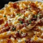 loaded bacon cheeseburger pasta youll crave again 2026 02 05 152546 1