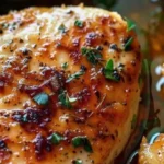 melt in your mouth chicken breast 2026 02 05 152448 1