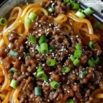 mongolian ground beef noodles 2026 02 05 152624 1