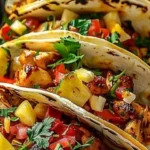 pineapple chicken tacos 2026 02 05 152609 1