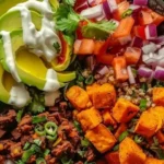 sweet potato taco bowl colorful comfort food made 2026 02 05 152606 1