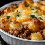 tater tot casserole with ground beef 2026 02 05 172555 1