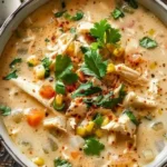 White Chicken Chili 7 white chicken chili 2026 02 05 172612 1